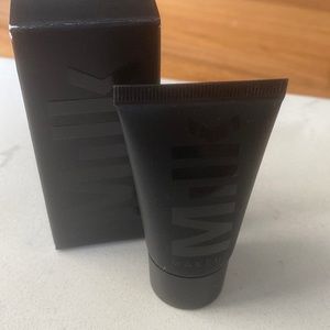 Milk Pore Eclipse Mattifying + Blurring Primer .68 oz